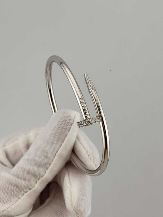 Браслет Juste un Clou Cartier