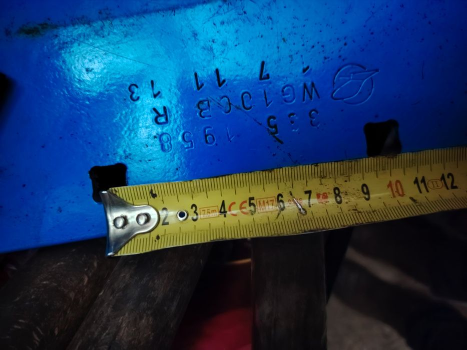 Cutite plug,sau prasitoare, sunt noi