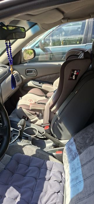 Продам Надежного японца