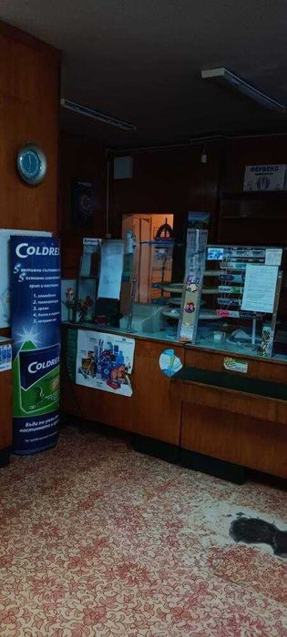 Продава се Магазин в Каварна - 268 кв.м за 299 €/кв.м - Снимка #5