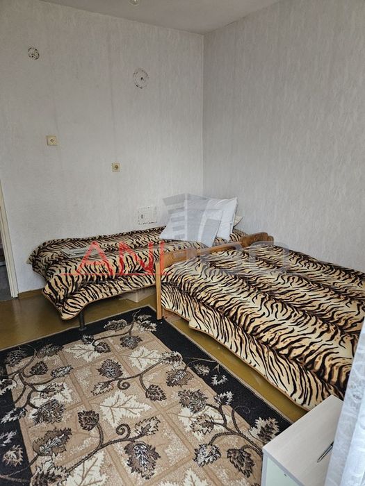 Продава се Къща в с. Режанци, Област Перник - 84 кв.м за 498 €/кв.м - Снимка #8