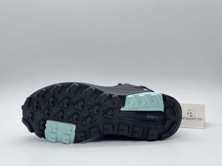 Adidas Terrex ANYLANDER MID RAIN.RDY / Adidas Terrex Trailmaker R.Rdy Noi Originali (40; 40 2/3)