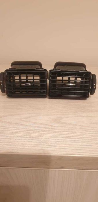 Продаются дефлекторы на Lacetti , Gentra