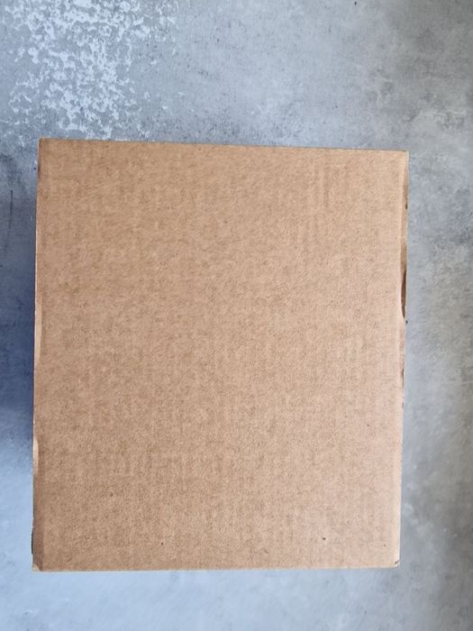 Siemens CPU S7-313. Новый.