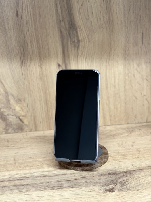 iPhone 11 64GB / Айфон 11 64ГБ PhoneLab