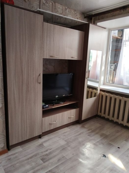 Сдам квартиру на длительный срок