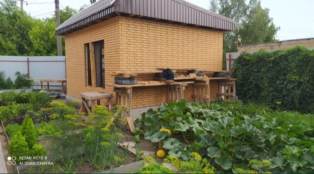 Каменщик (Рассрочка, Кредит)