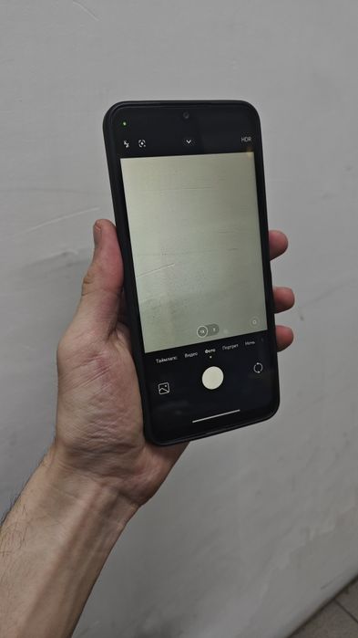 Xiaomi 13c 8/256 ГБ