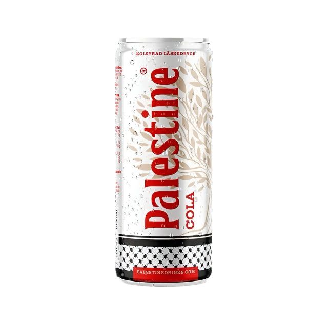 Cola dubai dubai cola palestine cola de colectie