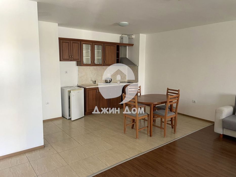 Продава се Двустаен апартамент в Ахелой - 84 кв.м за 571 €/кв.м - Снимка #4