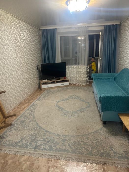 Сдача квартиры на длительный срок