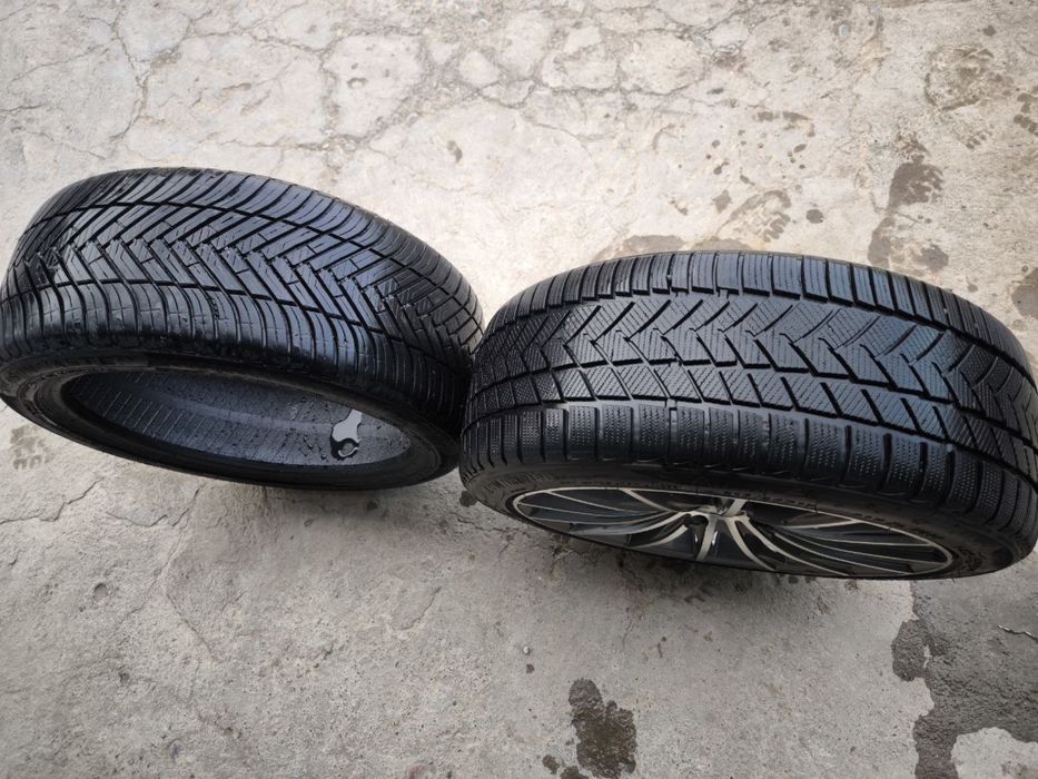 Продаю диски Ласетти/Жентра