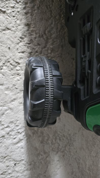 Tractor plimbare copii