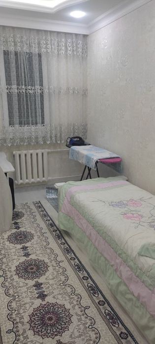 Oybek metro 3 kom 800$ arenda