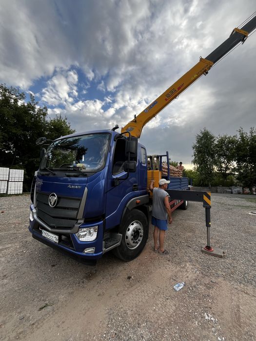 Кирпич белый, желтай