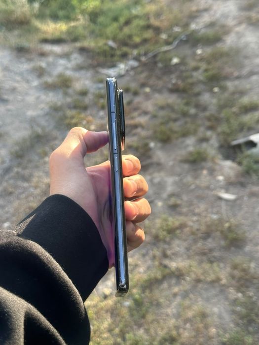 Xiaomi 13 Pro обмен/продажа