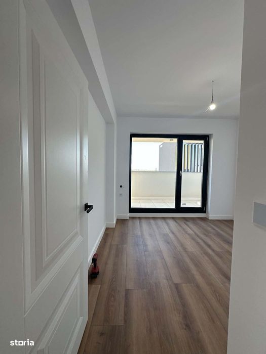 Ap.3 camere,Carpati 2