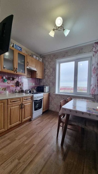 Продам 2-к квартиру р-н Океана