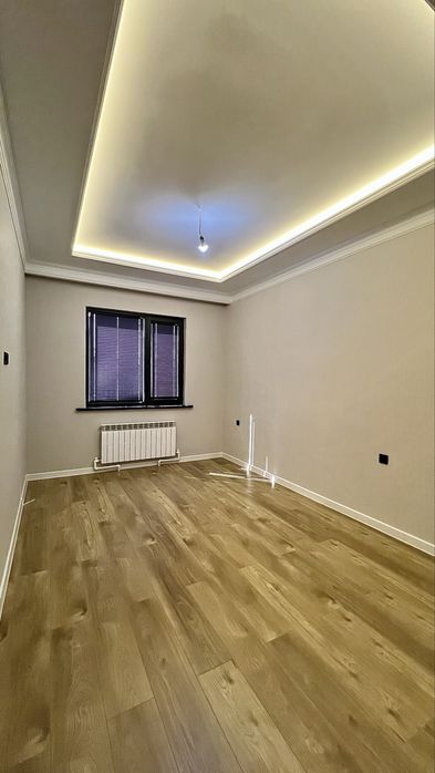 Продается квартира alfraganus дуплекс мирабад миробод ипотека можно