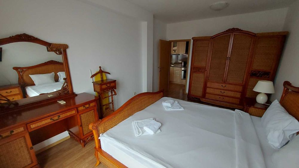 Продава се Двустаен апартамент в Ахелой - 80 кв.м за 447 €/кв.м - Снимка #8