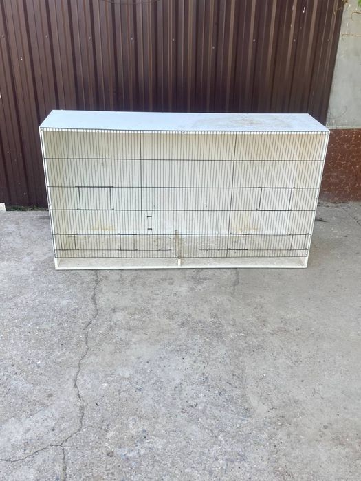 Клетка для птиц