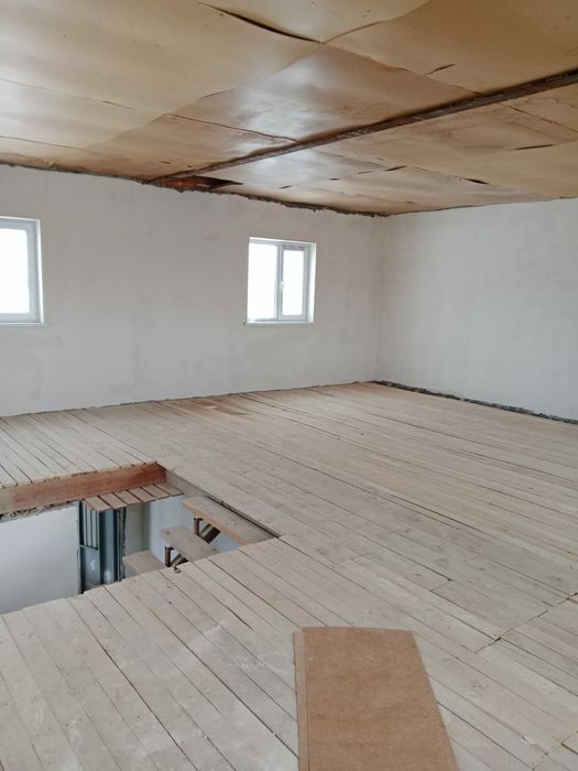 Продам дом район Сарытау