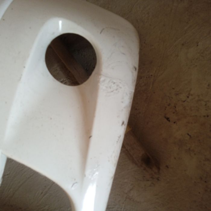 Matiz bamfer sotiladi