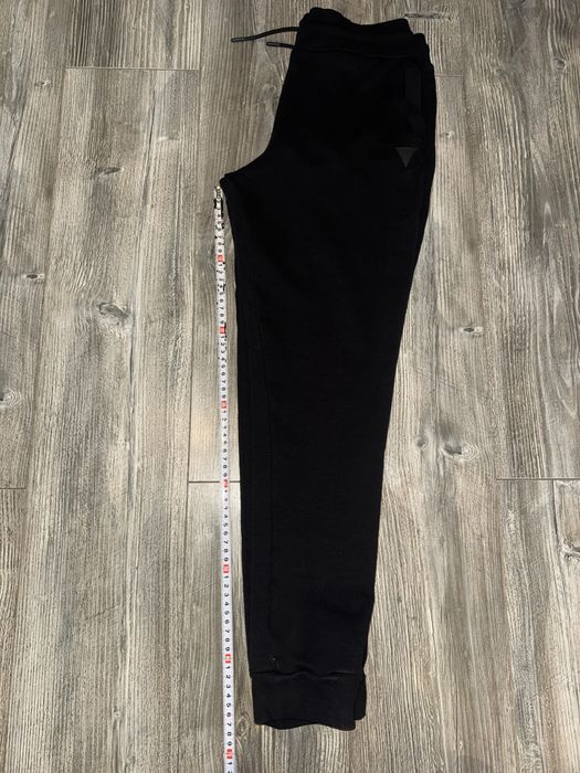 Детски спортен панталон/анцуг Guess