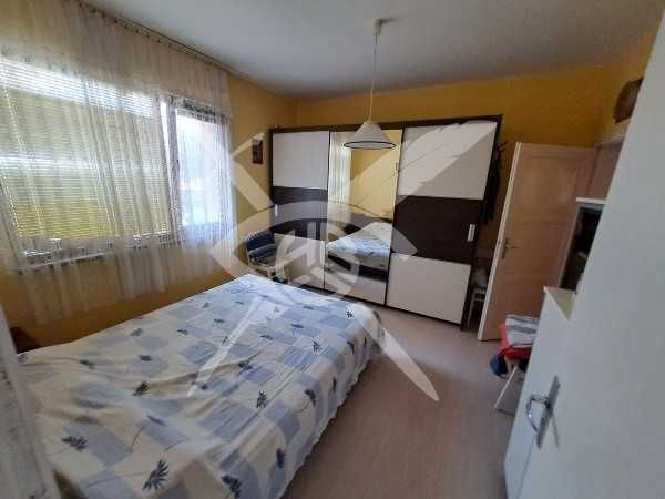 Продава се Етаж от къща в Баня - 120 кв.м за 834 €/кв.м - Снимка #5