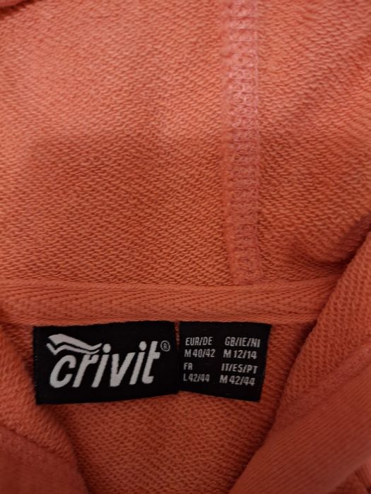 Дамски спортен екип 40/42