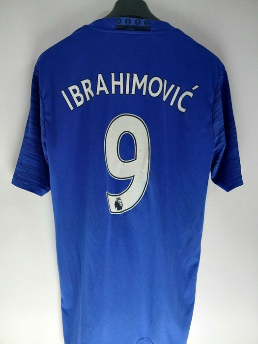 Tricouri Fotbal Real Madrid AC Milan Venum UFC United Liverpool