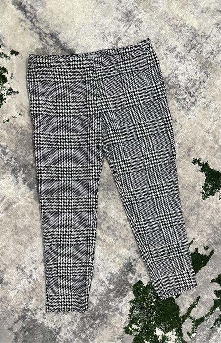 Pantaloni h&m 38/40