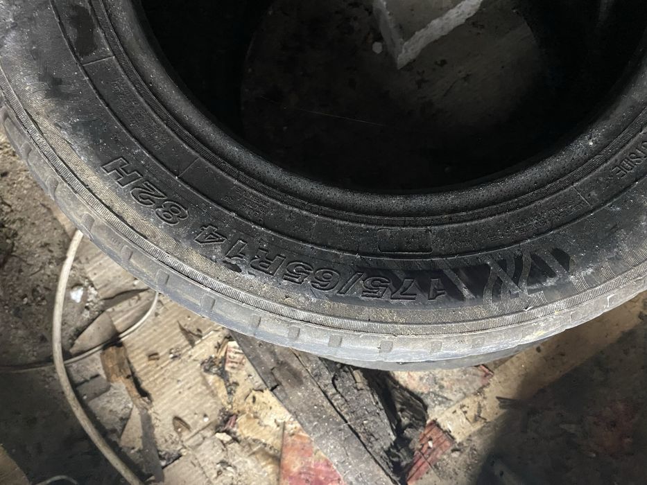 Прдам ррзину на 14