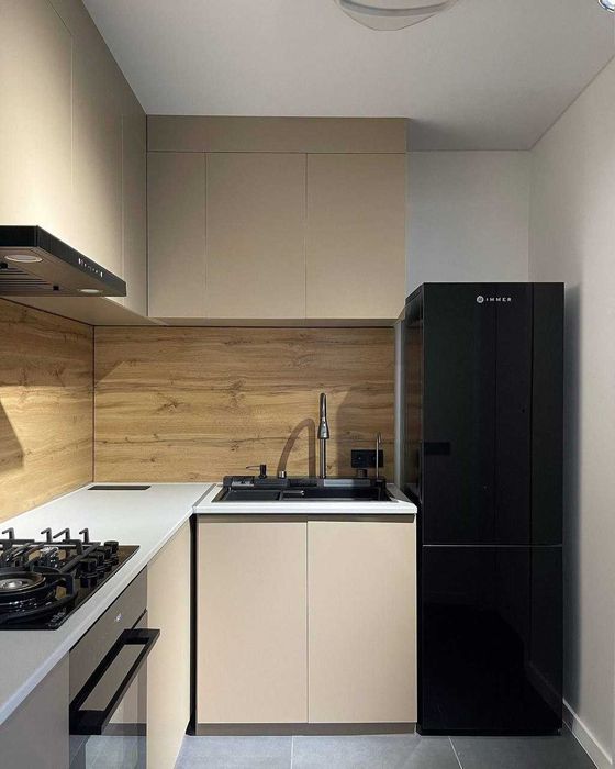 Kvartira продается кирпич 3/4/5 80м2 Новомосковская Ор-р стадион Старт