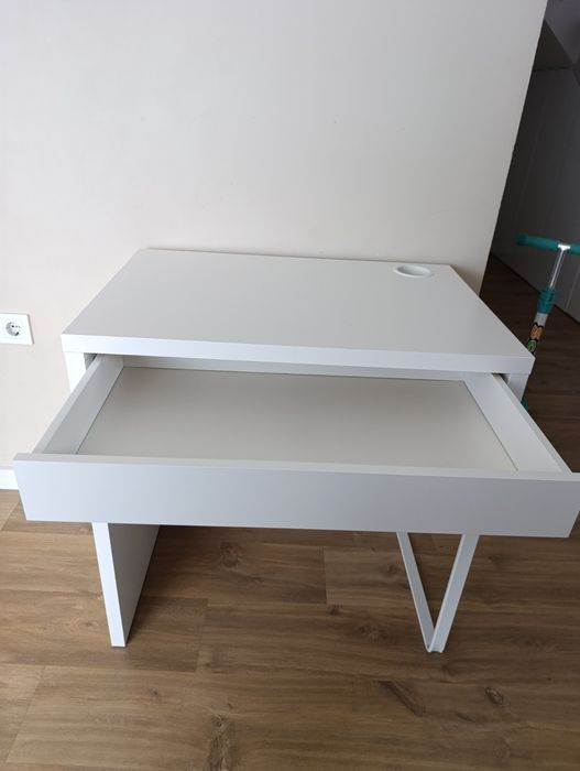 Детско бюро  ...