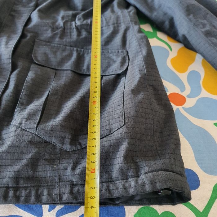 Geaca schi snowboard killtec M38