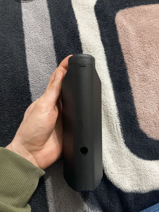 Pat M4 tactic (Specna Arms)