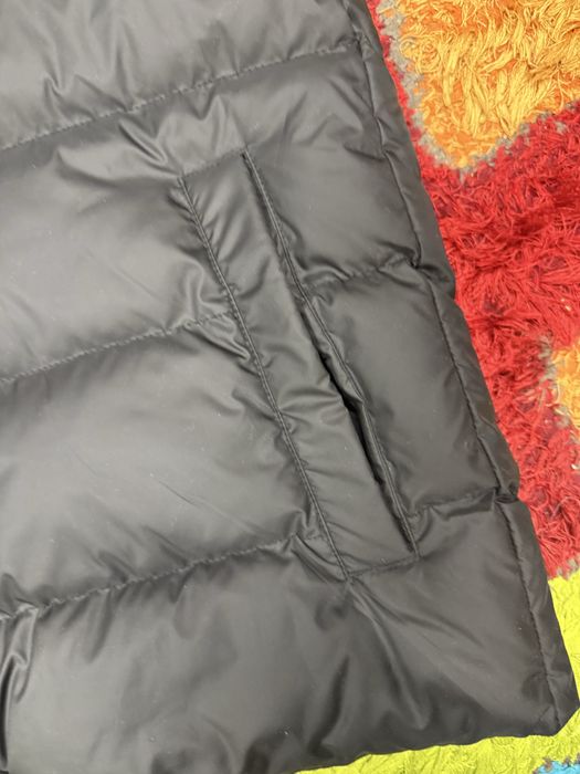 Мъжки нов елек М номер