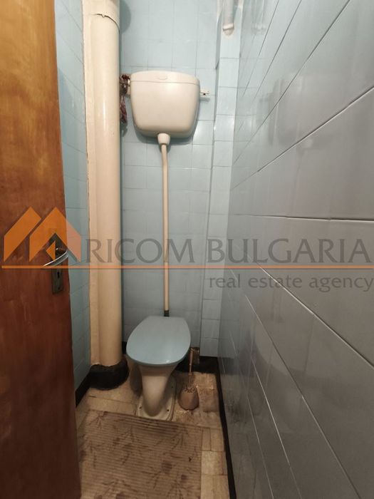 Продава се Четиристаен апартамент в Варна, ВИНС - 120 кв.м за 2667 €/кв.м - Снимка #5