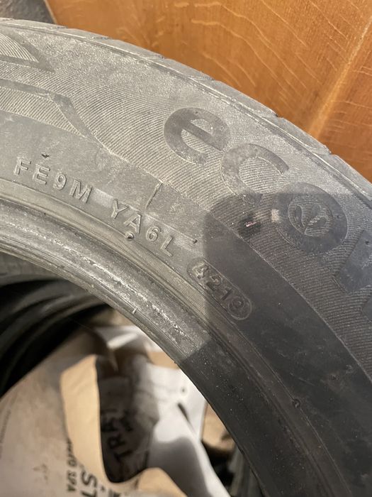Летние баллоны 185/65/15