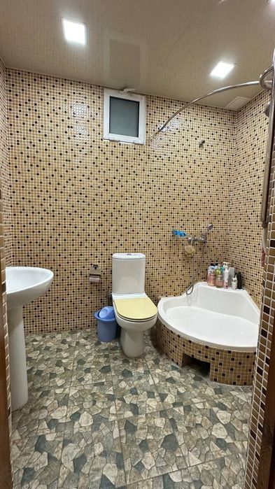 Домборабод 4 ком дома аренда срочно