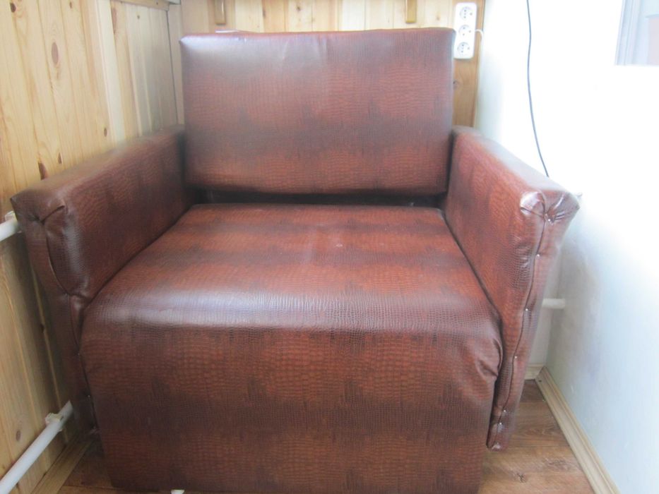 мебель для дачи .дома