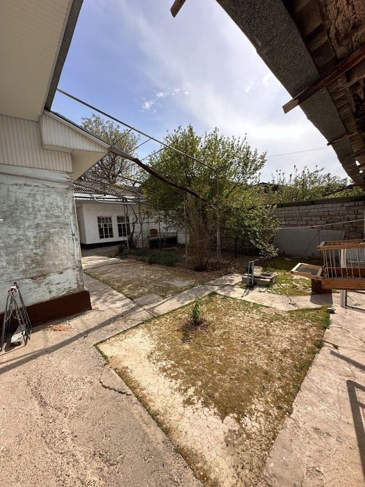 Ховли Сотилади Участка Продаются