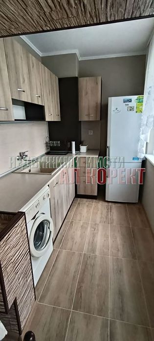 4-стаен в Варна-Кайсиева градина площ 90 цена 170000евро
