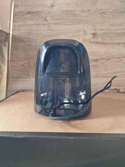 OFERTA Vand aparat de tocat carne Zeegma Molen Chef