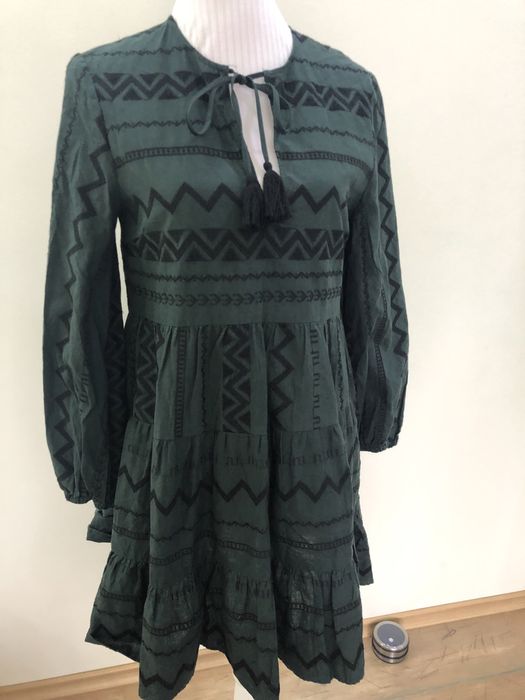 Rochita Zara ,marimea M