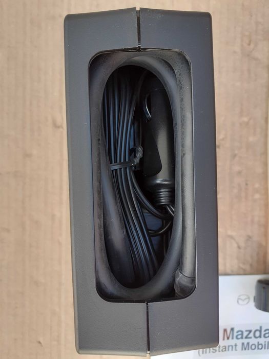 Compresor auto umflat roti,kit pana HYUNDAI, KIA, TOYOTA, HONDA, MAZDA