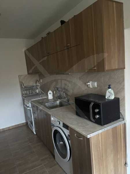 Продава се Къща в с. Черноземен, Област Пловдив - 90 кв.м за 1223 €/кв.м - Снимка #1