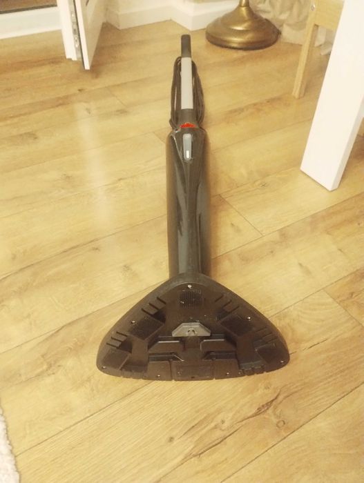 Mop cu aburi Vileda