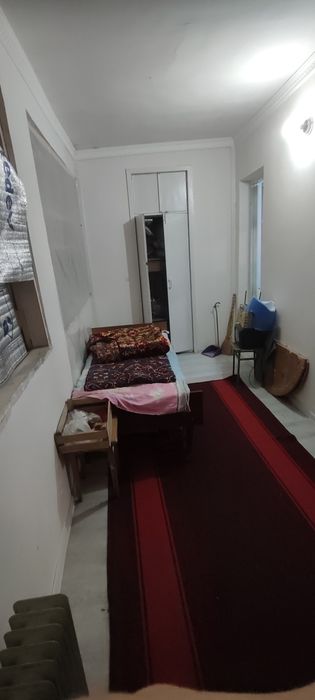 Аренда Шайхантахурский р-н Октепа круг 1/2/4